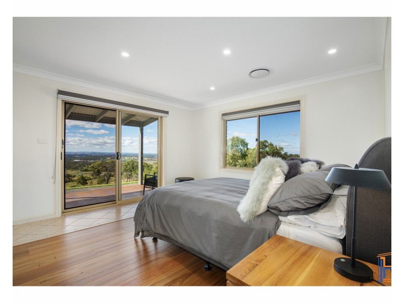 108 Lynland Drive, Armidale NSW 2350