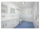 108 Lynland Drive, Armidale NSW 2350