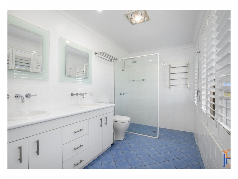 108 Lynland Drive, Armidale NSW 2350