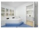 108 Lynland Drive, Armidale NSW 2350