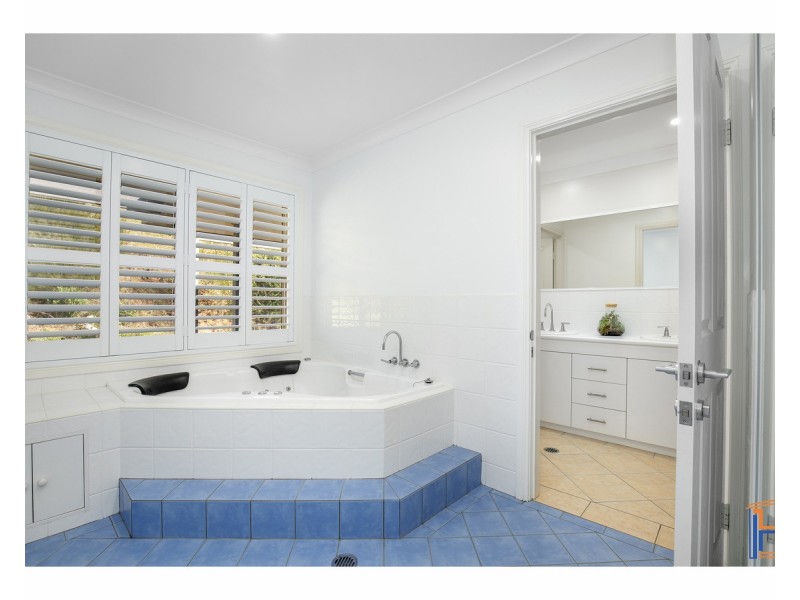 108 Lynland Drive, Armidale NSW 2350
