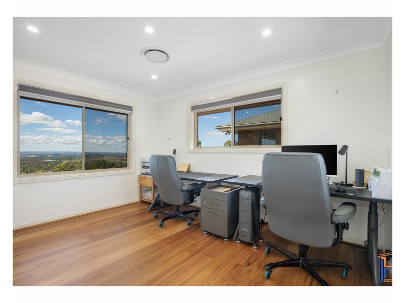 108 Lynland Drive, Armidale NSW 2350