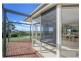 108 Lynland Drive, Armidale NSW 2350