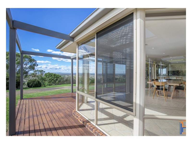 108 Lynland Drive, Armidale NSW 2350