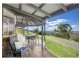108 Lynland Drive, Armidale NSW 2350