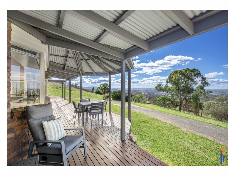 108 Lynland Drive, Armidale NSW 2350