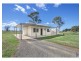 108 Lynland Drive, Armidale NSW 2350