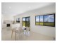 108 Lynland Drive, Armidale NSW 2350