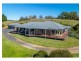 108 Lynland Drive, Armidale NSW 2350