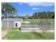 108 Lynland Drive, Armidale NSW 2350