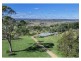 108 Lynland Drive, Armidale NSW 2350