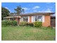14 Kuranda Avenue, Armidale NSW 2350