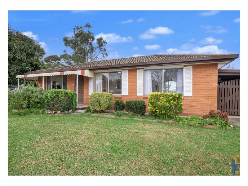 14 Kuranda Avenue, Armidale NSW 2350