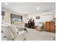 14 Kuranda Avenue, Armidale NSW 2350