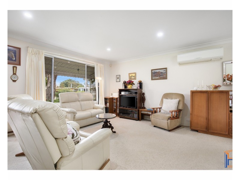 14 Kuranda Avenue, Armidale NSW 2350