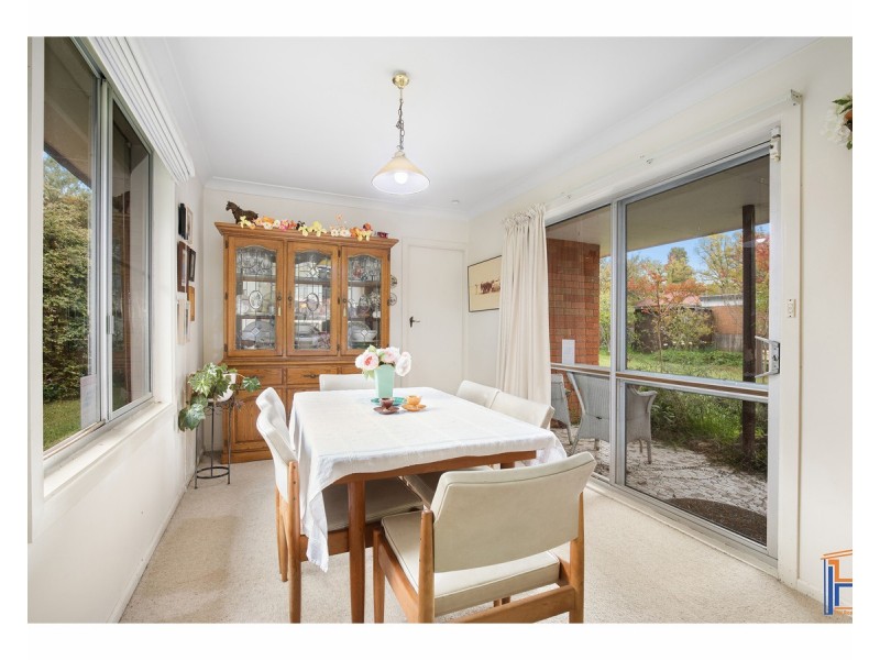 14 Kuranda Avenue, Armidale NSW 2350