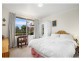 14 Kuranda Avenue, Armidale NSW 2350