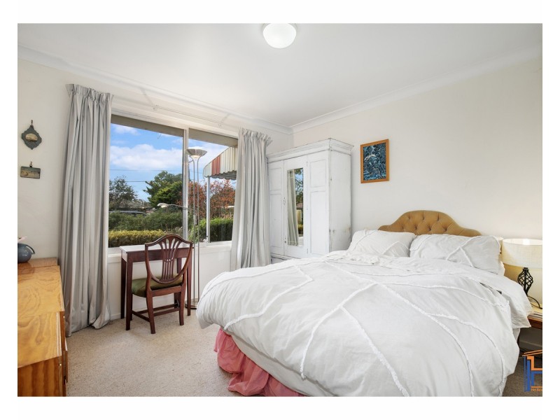 14 Kuranda Avenue, Armidale NSW 2350