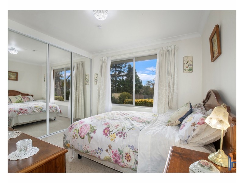 14 Kuranda Avenue, Armidale NSW 2350