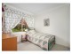 14 Kuranda Avenue, Armidale NSW 2350
