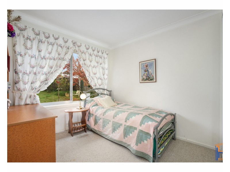 14 Kuranda Avenue, Armidale NSW 2350