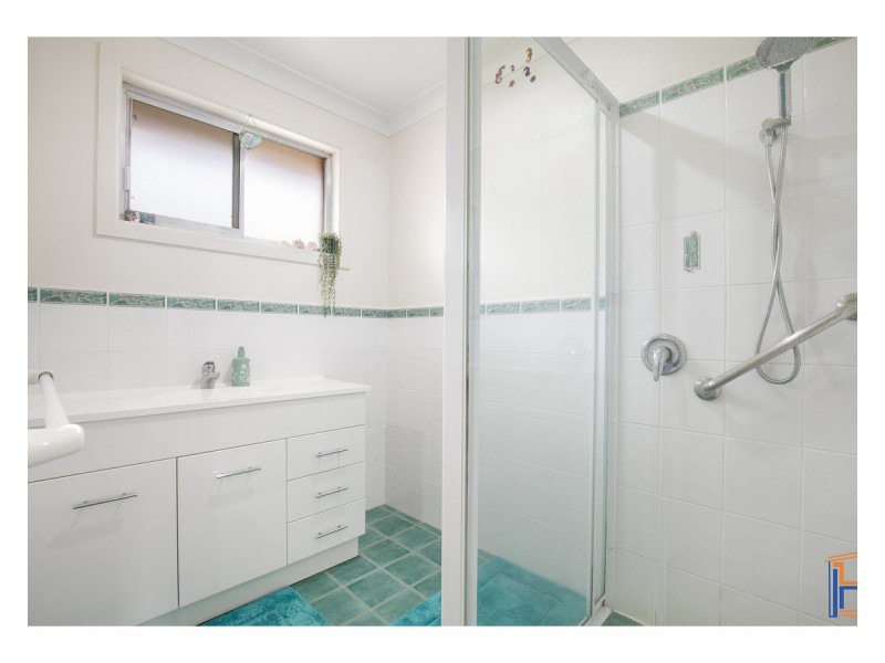 14 Kuranda Avenue, Armidale NSW 2350