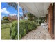 14 Kuranda Avenue, Armidale NSW 2350