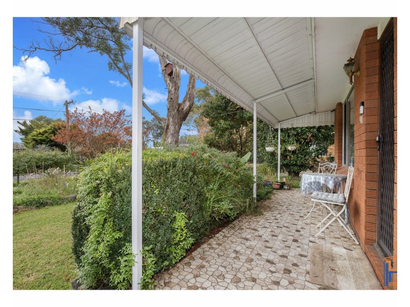 14 Kuranda Avenue, Armidale NSW 2350