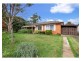 14 Kuranda Avenue, Armidale NSW 2350