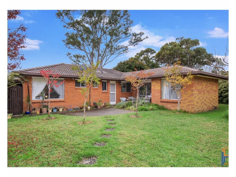 14 Kuranda Avenue, Armidale NSW 2350