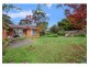 14 Kuranda Avenue, Armidale NSW 2350