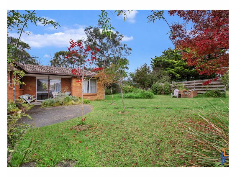 14 Kuranda Avenue, Armidale NSW 2350