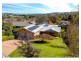 14 Williams Place, Armidale NSW 2350