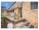 1 Wilson Avenue, Armidale NSW 2350
