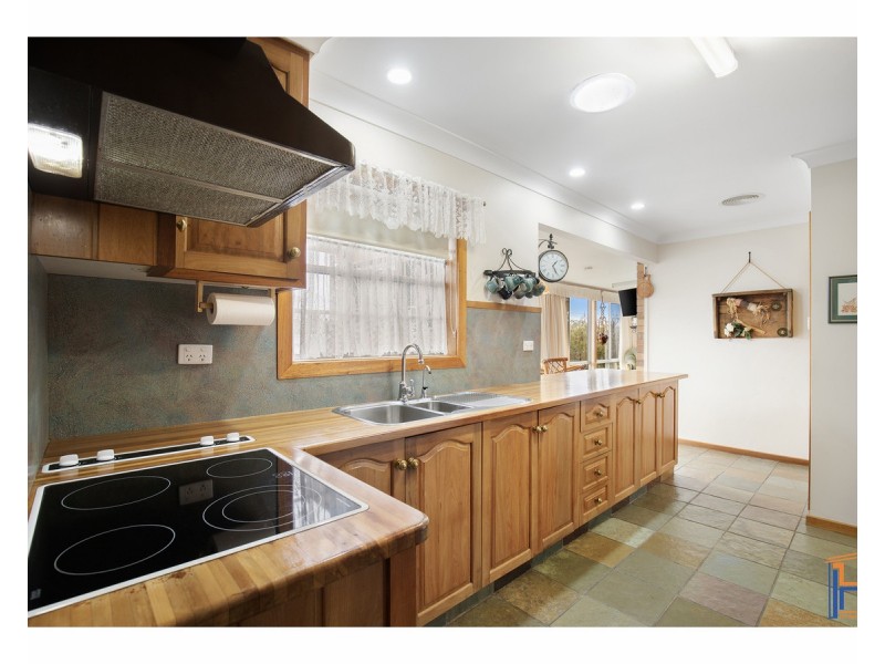 1 Wilson Avenue, Armidale NSW 2350