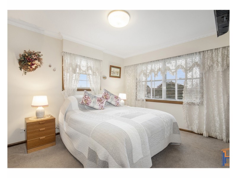 1 Wilson Avenue, Armidale NSW 2350