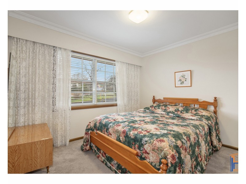 1 Wilson Avenue, Armidale NSW 2350