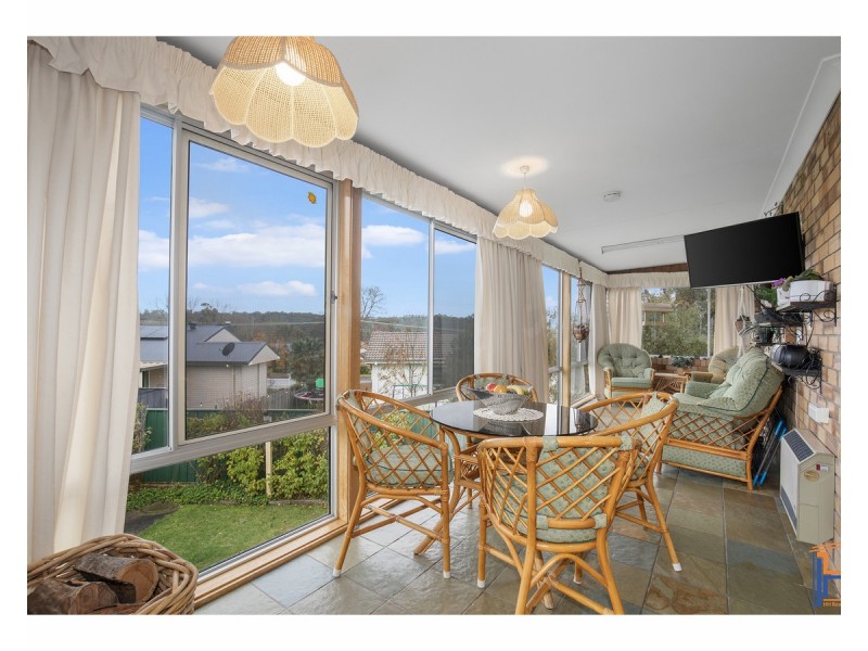 1 Wilson Avenue, Armidale NSW 2350