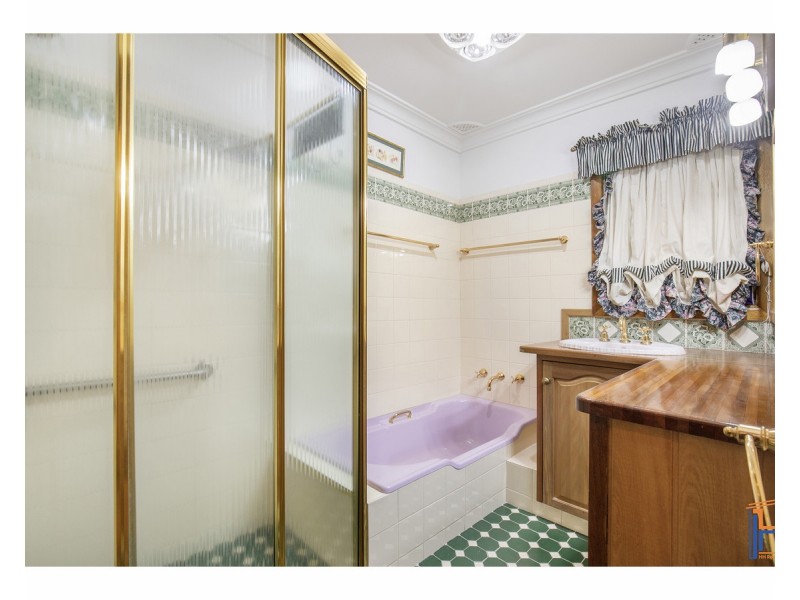 1 Wilson Avenue, Armidale NSW 2350