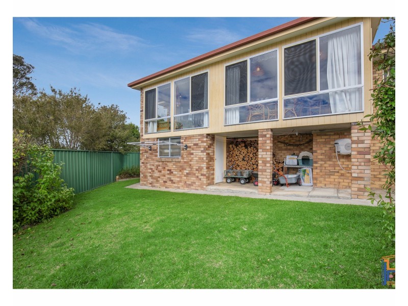 1 Wilson Avenue, Armidale NSW 2350