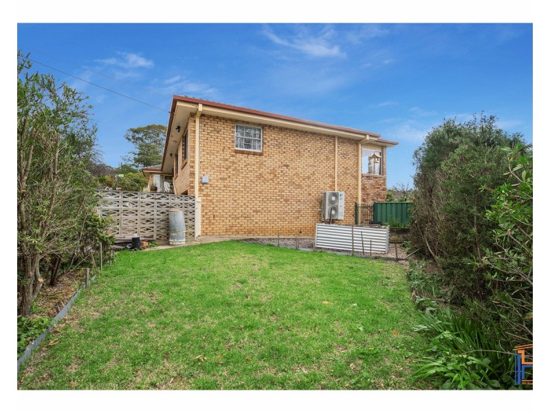 1 Wilson Avenue, Armidale NSW 2350