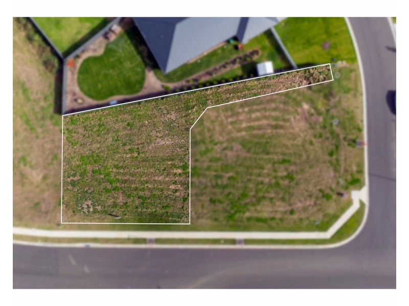 28 Pasture Street, Armidale NSW 2350