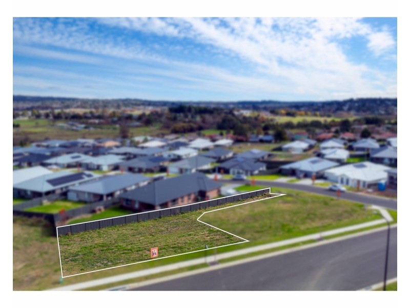 28 Pasture Street, Armidale NSW 2350