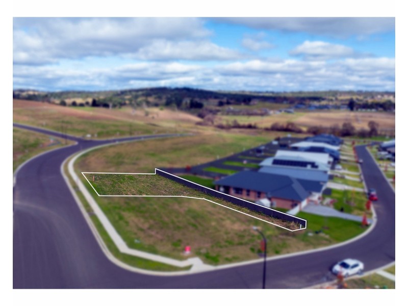 28 Pasture Street, Armidale NSW 2350