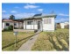 56 Kentucky Street, Armidale NSW 2350
