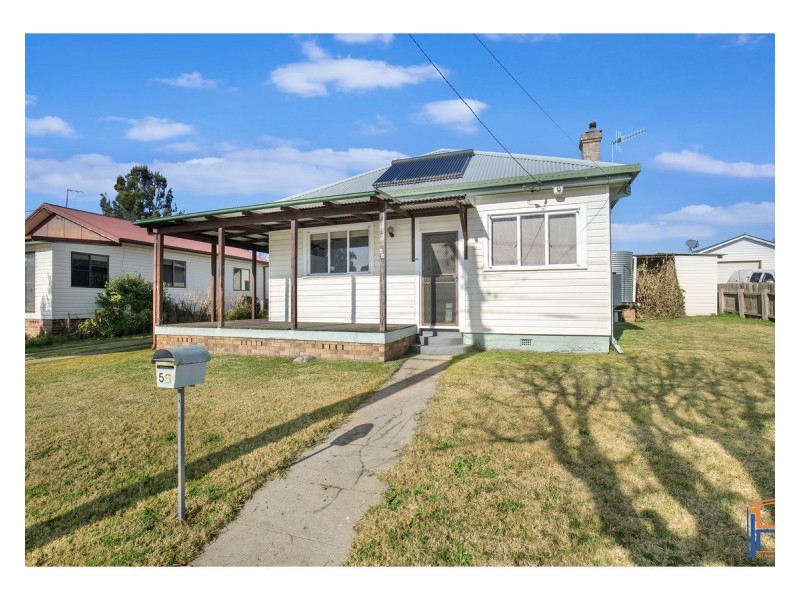 56 Kentucky Street, Armidale NSW 2350