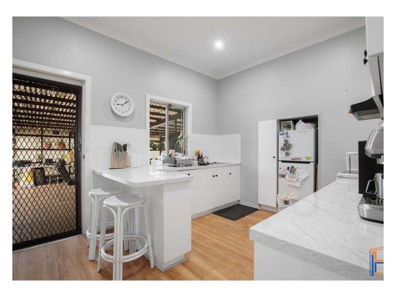 56 Kentucky Street, Armidale NSW 2350