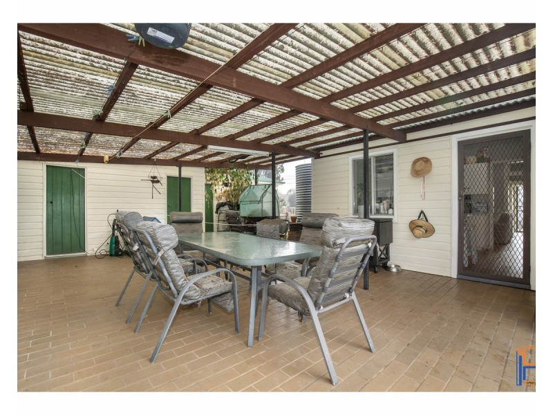 56 Kentucky Street, Armidale NSW 2350