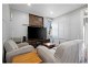 56 Kentucky Street, Armidale NSW 2350