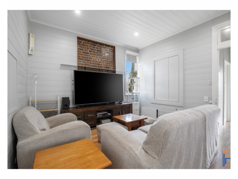 56 Kentucky Street, Armidale NSW 2350